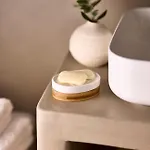 شقة Syllac Elegant Dhriopís