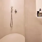 شقة Syllac Elegant Dhriopís