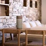 Syllac Elegant شقة