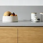 Syllac Elegant * Dhriopís