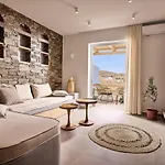 شقة Syllac Elegant *