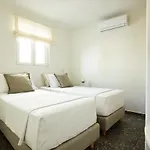 شقة Syllac Elegant