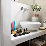 Syllac Elegant * Dhriopís