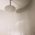 Syllac Elegant شقة Dhriopís