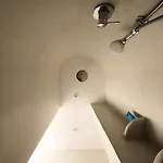 Syllac Elegant شقة