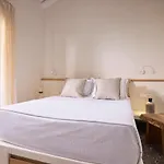 Syllac Elegant Dhriopís