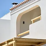 Syllac Elegant Dhriopís