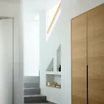 شقة Syllac Elegant