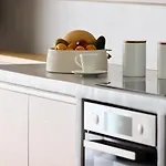 Syllac Elegant شقة *