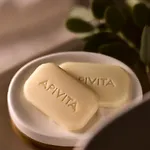 Syllac Elegant شقة