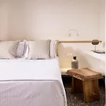 Syllac Elegant Dhriopís