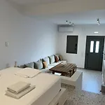 Syllac Elegant * Dhriopís