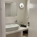 Syllac Elegant Dhriopís