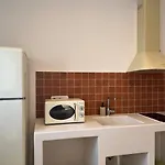 شقة Syllac Elegant