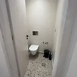 Syllac Elegant Dhriopís