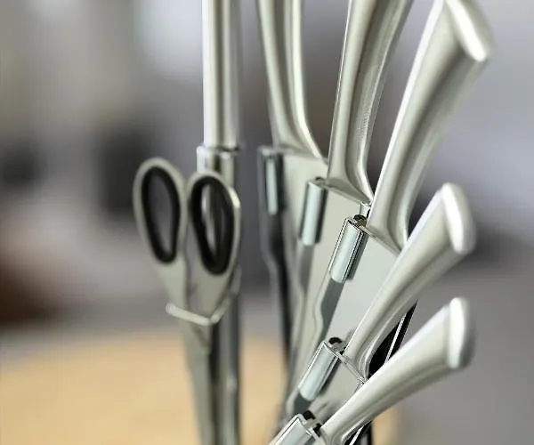 Daire Syllac Elegant