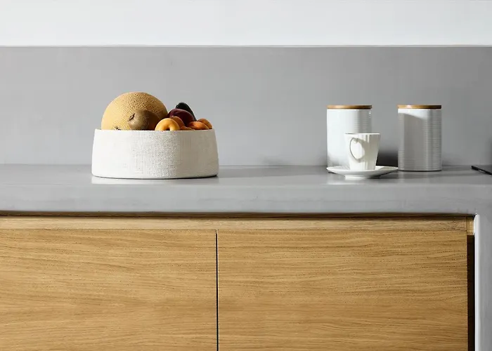 Syllac Elegant * Dhriopís