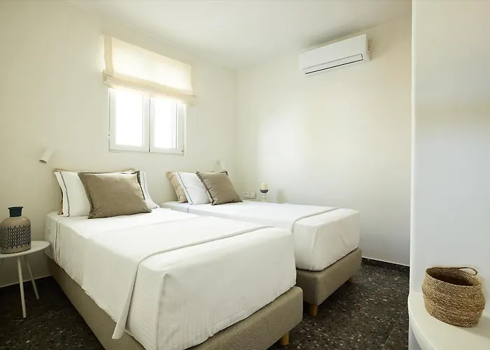 Daire Syllac Elegant