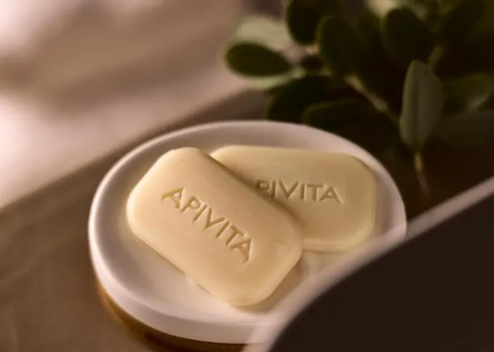 Syllac Elegant Daire