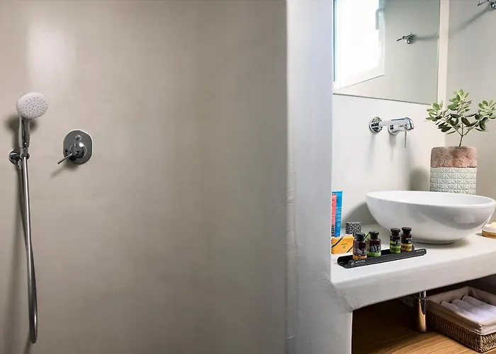 Syllac Elegant Daire Dhriopís