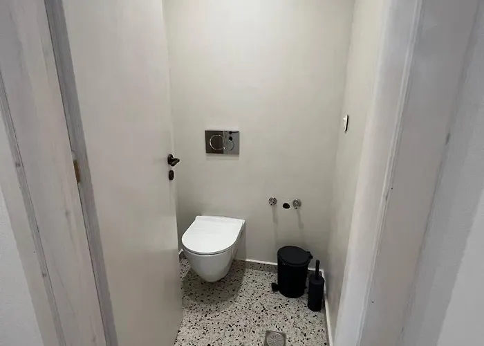 Syllac Elegant Dhriopís