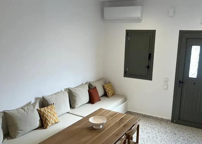 Syllac Elegant Dhriopís