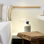 Syllac Elegant Apartamento