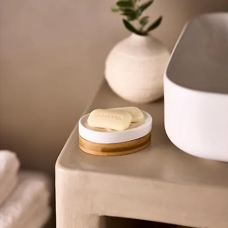 Appartement Syllac Elegant Dhriopís