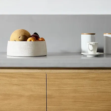 Syllac Elegant * Dhriopís