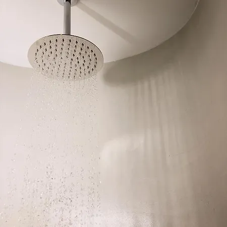 Syllac Elegant Appartement Dhriopís