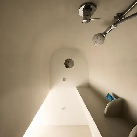 Syllac Elegant Apartment