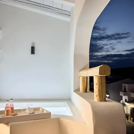 Syllac Elegant Apartment *