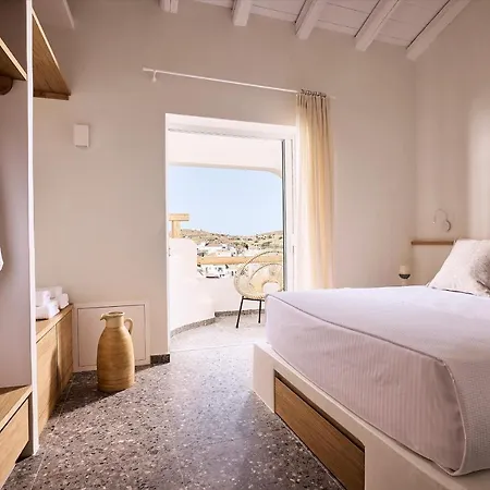 Apartamento Syllac Elegant *