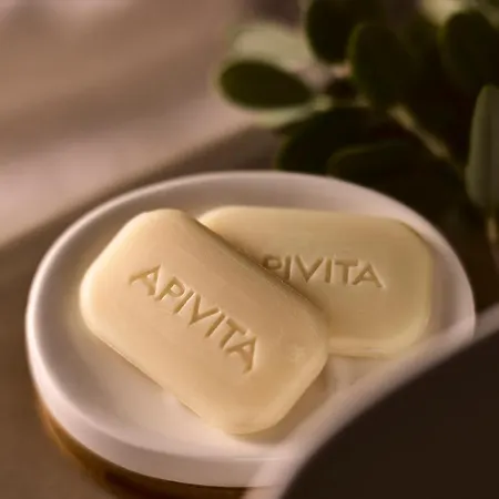 Syllac Elegant Apartamento