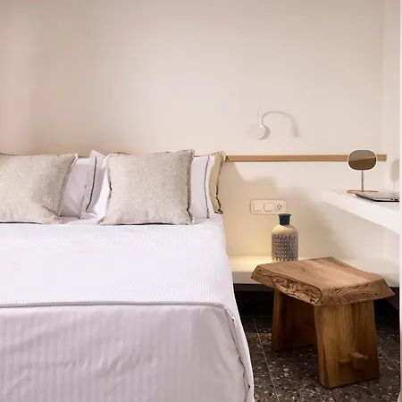 Syllac Elegant Dhriopís