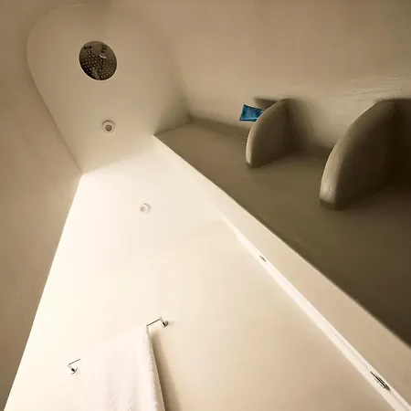 Syllac Elegant Appartement *