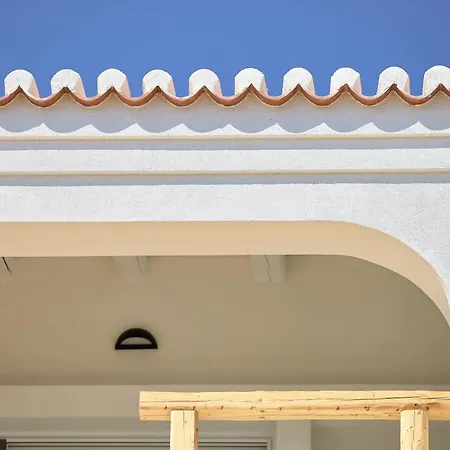 Apartamento Syllac Elegant Dhriopís