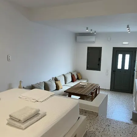 Syllac Elegant * Dhriopís