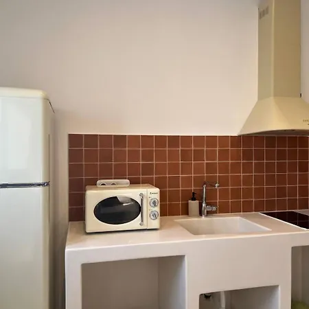 Appartement Syllac Elegant