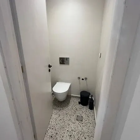 Syllac Elegant Dhriopís