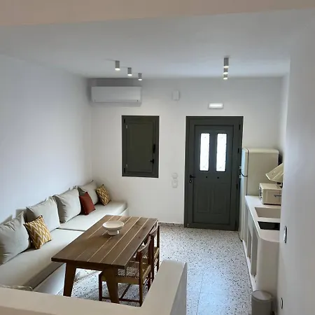 Syllac Elegant Apartamento *