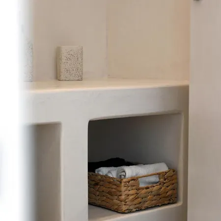 Apartament Syllac Elegant