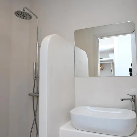 Apartamento Syllac Elegant *
