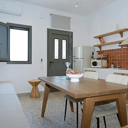Syllac Elegant Apartamento *