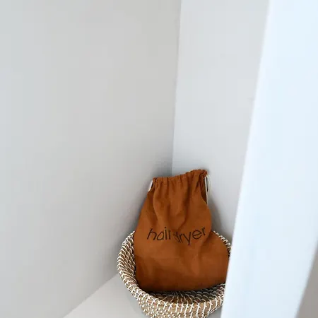 Apartament Syllac Elegant Dhriopís