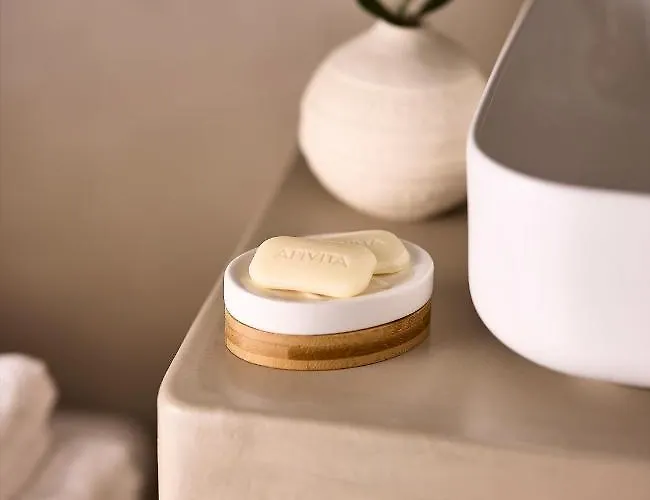 Appartement Syllac Elegant Dhriopís