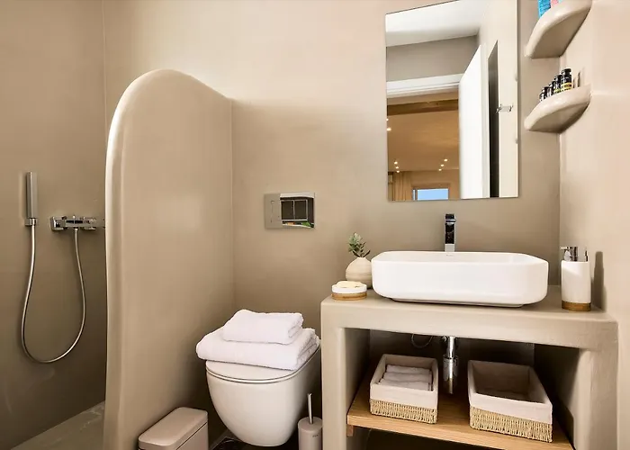 Appartement Syllac Elegant