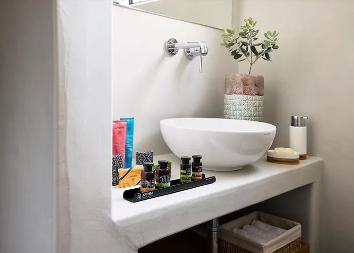 Syllac Elegant * Dhriopís