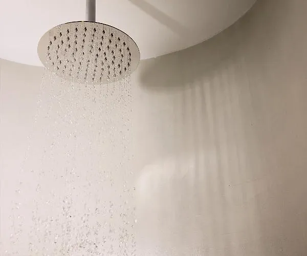 Syllac Elegant Appartement Dhriopís