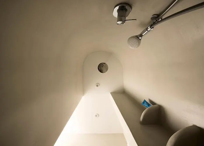 Syllac Elegant Appartement